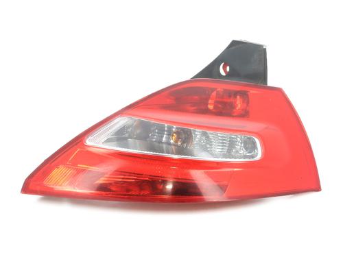 Used Right taillight RENAULT MEGANE II Saloon (LM0/1_) [2003-2025]  24814410