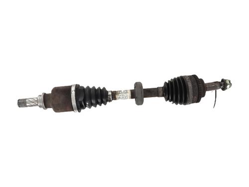 Antriebswelle links vorne für RENAULT CLIO II (BB_, CB_) [1998-2016]  29110316