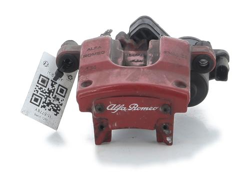 hjre-bremsekaliber-bag-alfa-romeo-giulia-952_-2015-32513223 main image