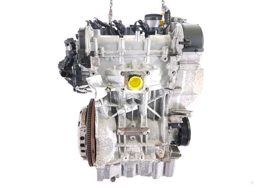 Engine SKODA CITIGO (NF1) 1.0 | BP38978401M1 - Image 4