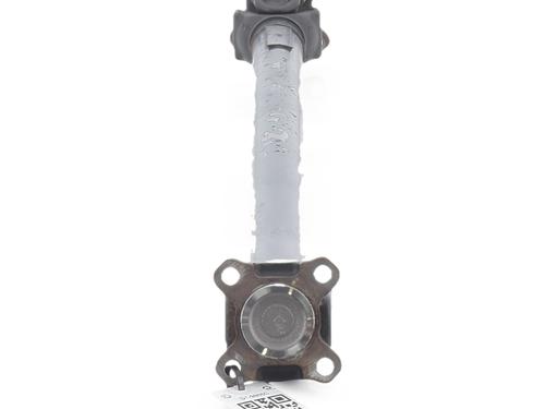 Driveshaft BMW X3 (E83) 2.0 d | BP39704642M37 - Image 5