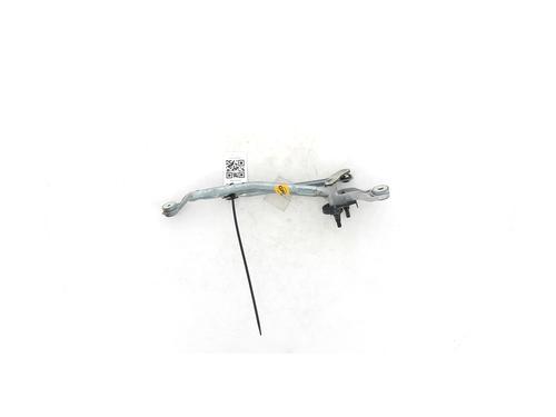 Front wipers mechanism CITROËN C1 II (PA_, PS_) 1.0 VTi 68 | BP17431011C83 