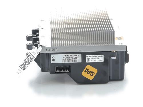 Autre HONDA CIVIC VIII Saloon (FD, FA) 1.3 IMA (FA3, FD3) (95 hp) 31796975