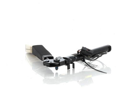 Seat buckle JAGUAR XF I (X250) 3.0 D | BP27902588I32 