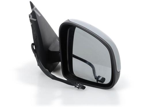 Bakspejl Højre SMART FORFOUR Hatchback (453) 1.0 (453.042, 453.043) | BP37627397C27 - Image 4