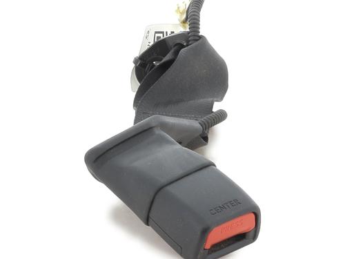 Seat buckle TOYOTA RAV 4 IV (_A4_) 2.0 D (WWA42_) | BP27912240I32 