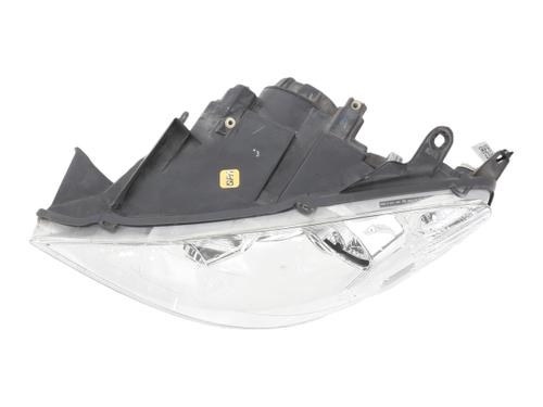 Left headlight PEUGEOT 807 (EB_) 2.0 HDi | BP40441109C28 - Image 5