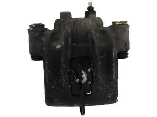 Left rear brake caliper PEUGEOT BOXER Platform/Chassis (244) 2.2 HDi | BP28594456M107