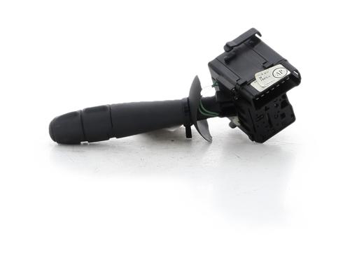Switch RENAULT TWINGO II (CN0_) 1.2 16V (CN0K, CN0V, CN0A) | BP38792777I30 - Image 2