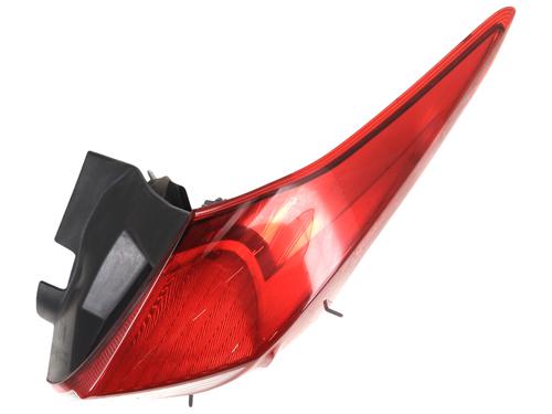 Used Right taillight FORD FOCUS III [2010-2020]  28536531