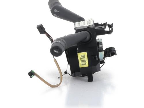 Switch FIAT PUNTO (199_) 1.2 (199AXZ1A, 199BXZ1A) | BP33158834I30 - Image 2