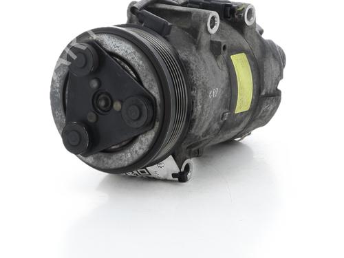 ac-compressor-ford-kuga-i-2008-2009-2010-2011-2012-38741237 main image