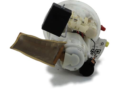 Fuel pump NISSAN PIXO (UA0) 1.0 | BP29578960M76