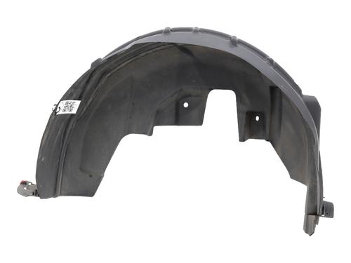 Radlauf für Radlauf PEUGEOT 2008 II (UD_, US_, UY_, UJ_, UR_, UC_) 1.5 BlueHDI 130 (131 hp) 34269872 34269872