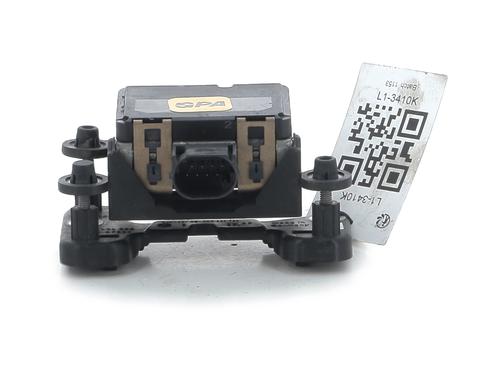 Electronic module VW TOURAN (5T1) 1.5 TSI | BP30842273M83