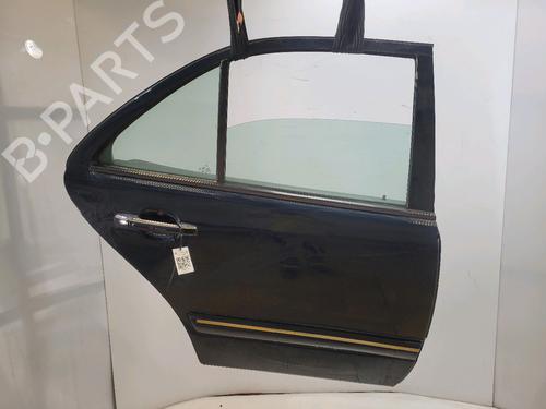 Used Right rear door MERCEDES-BENZ E-CLASS (W210) E 320 (210.065) (224 hp) 19394415