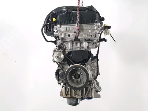 Used Engine Engine DS DS 3 (SA_) [2015-2019] 34204841 34204841