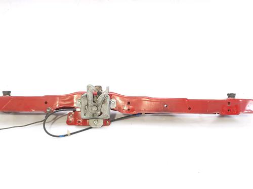 Crossmember NISSAN PIXO (UA0) 1.0 | BP29578964C162 