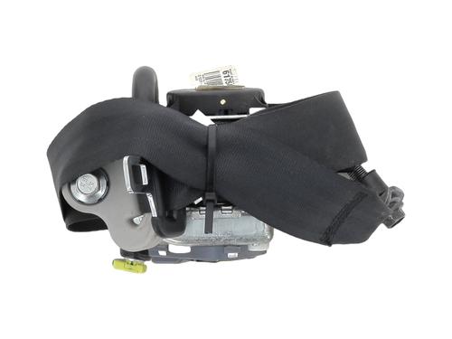 front-right-belt-tensioner-nissan-juke-f15-2010-2011-2012-2013-2014-2015-2016-2017-2018-2019-33751948 main image