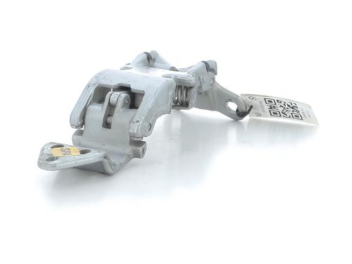 hingedoor-check-strap-peugeot-boxer-van-2006-32378853 main image