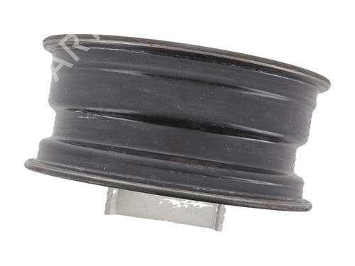 flk-citroen-c4-cactus-2014-35748514 main image