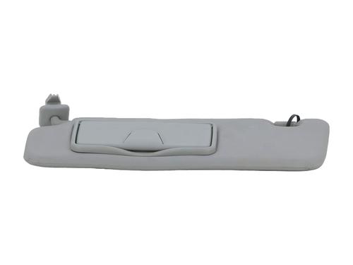 Left sun visor SUZUKI SWIFT V (AZ) 1.0 (A2L310) | BP29820172I1 