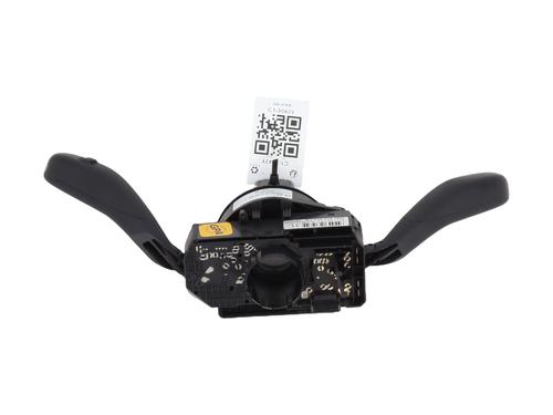 Switch VW POLO (9N_, 9A_)  | BP25886599I30 