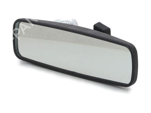 Used Rear mirror TOYOTA AYGO (_B4_) 1.0 VVTi (KGB40) (72 hp) 27667622