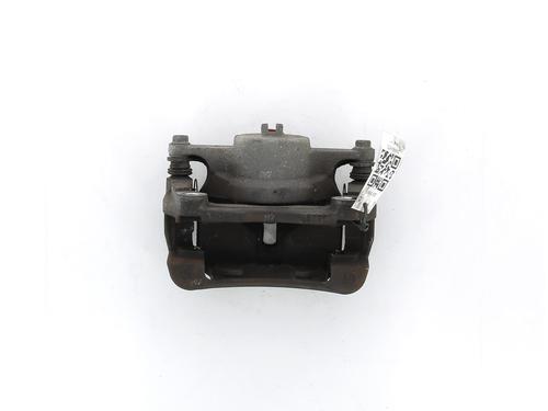 Right front brake caliper NISSAN QASHQAI II (J11, J11_) 1.5 dCi | BP27919715M104 