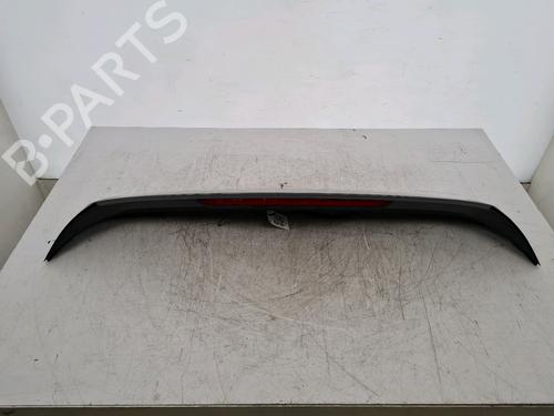 Used Rear spoiler Rear spoiler 36961779 36961779