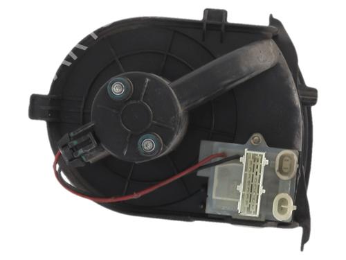 Ventilator motor Ventilator motor 37017143 37017143
