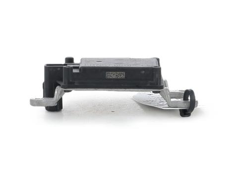 Electronic module RENAULT ARKANA I (LCM_, LDN_) 1.6 E-TECH 145 (LDMU) | BP39235761M83 - Image 3