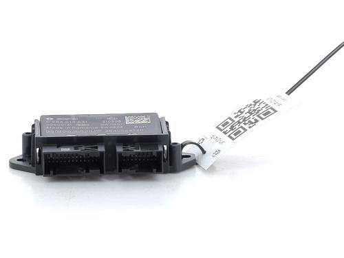 Elektronisk modul RENAULT TALISMAN Grandtour (KP_) 2.0 Blue dCi 160 (KPAM) (160 hp) 27905395