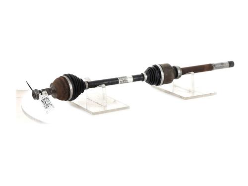 Right front driveshaft CITROËN C3 AIRCROSS II (2R_, 2C_) 1.2 PureTech 110 (2RHNZB, 2RHNZW, 2RHNPX, 2RHNPJ) | BP28106053M39 