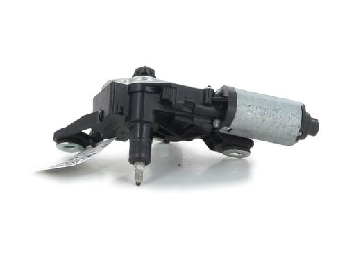 Rear wiper motor AUDI A3 Sportback (8PA) 1.6 TDI | BP29932019M102