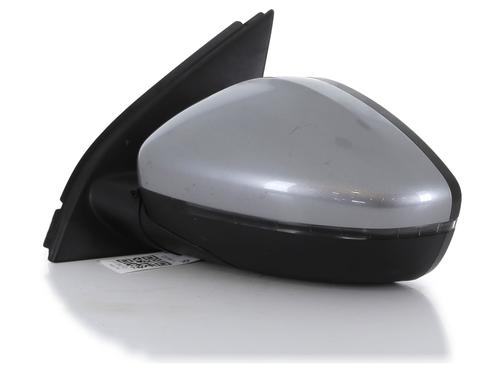 Left mirror PEUGEOT 308 II (LB_, LP_, LW_, LH_, L3_) 1.2 THP 130 | BP29198854C26 