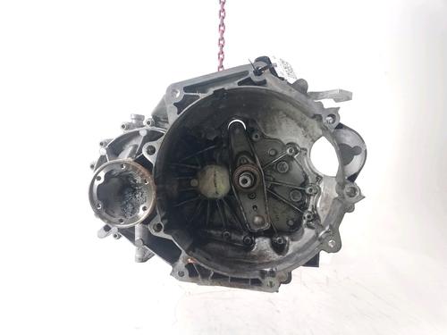 Gearbox AUDI A3 Sportback (8VA, 8VF) 1.4 TFSI | BP23125981M3 