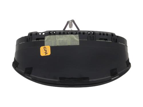 Used Instrument cluster SKODA FABIA I (6Y2) [1999-2008]  24137964
