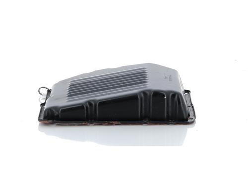 Used Oil sump VOLVO XC60 I SUV (156) D5 AWD (205 hp) 27901707