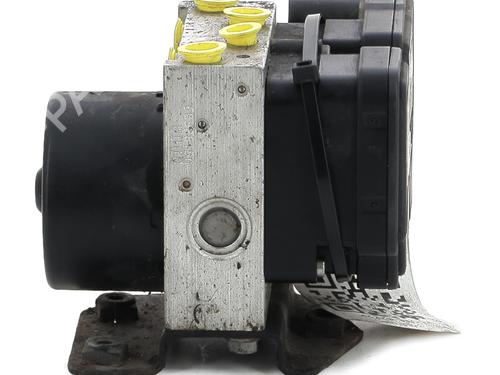 ABS Bremseaggregat RENAULT TWINGO II (CN0_) 1.5 dCi (CN0E) | BP28536609M43 