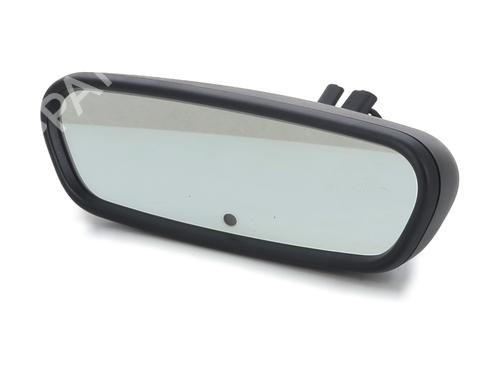 rear-mirror-peugeot-208-ii-ub_-up_-uw_-uj_-2019-30558365 main image