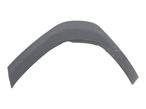 Used Rear left wheel arch trim TOYOTA YARIS CROSS (MXP_) 1.5 Hybrid (MXPJ10) (116 hp) 30768829