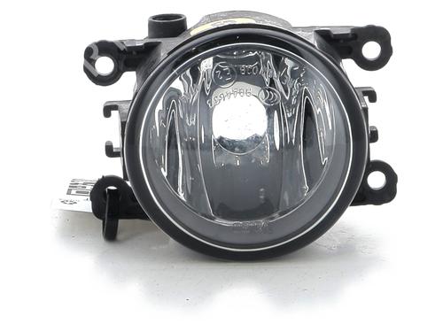 Used Right front fog light Right front fog light FORD FIESTA V (JH_, JD_) 1.4 TDCi (68 hp) 33838939 33838939