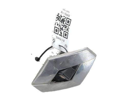 Electronic module RENAULT MEGANE IV Hatchback (B9A/M/N_) 1.6 dCi 130 (B9A4) | BP37457426M83 - Image 2