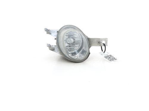 Used Left front fog light Left front fog light PEUGEOT 206 SW (2E/K) 2.0 HDi (90 hp) 35999046 35999046
