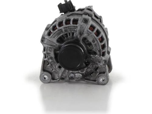 alternator-dacia-sandero-iii-2021-33646009 main image