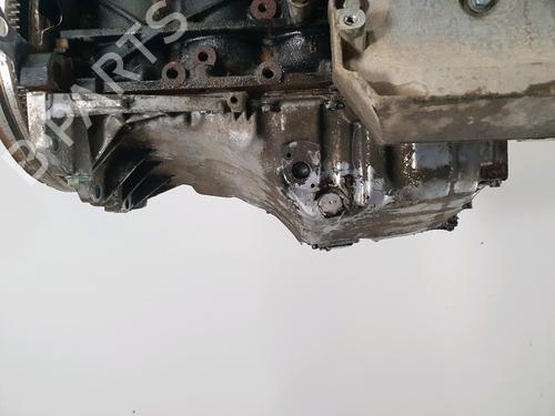 Engine VW PASSAT B5.5 (3B3) 1.9 TDI | BP36877032M1  - Image 11