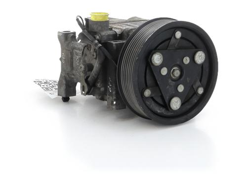 AC compressor MAZDA 6 Hatchback (GH) 2.2 D (GH10) | BP37166519M34 - Image 4