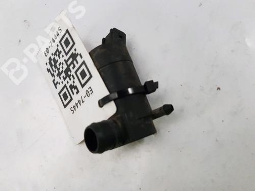 Other FORD MONDEO III Saloon (B4Y)  | BP11382642O1 