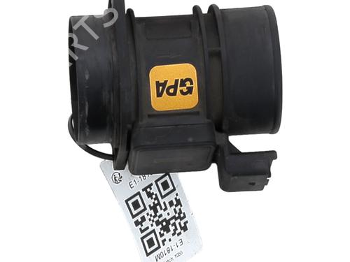 Startmotor RENAULT TRAFIC II Van (FL) 1.9 dCi 100 (FL0C, FL0K, FL0B) | BP29931539M8